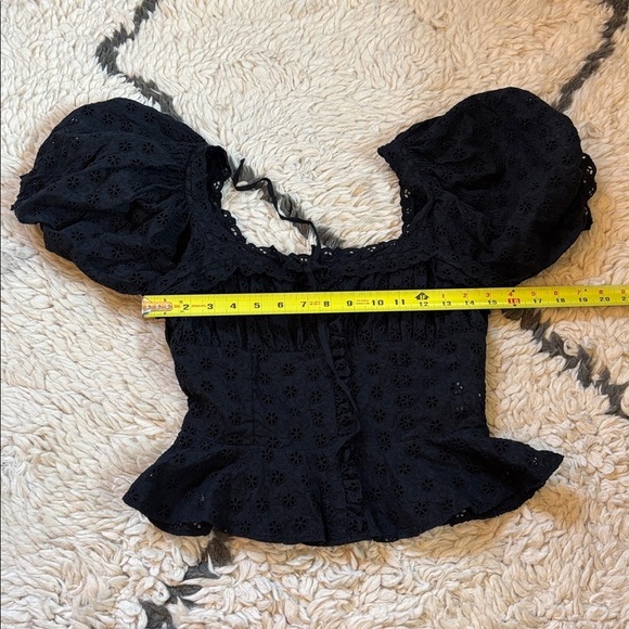 Doen Docia - Picture 12 of 17